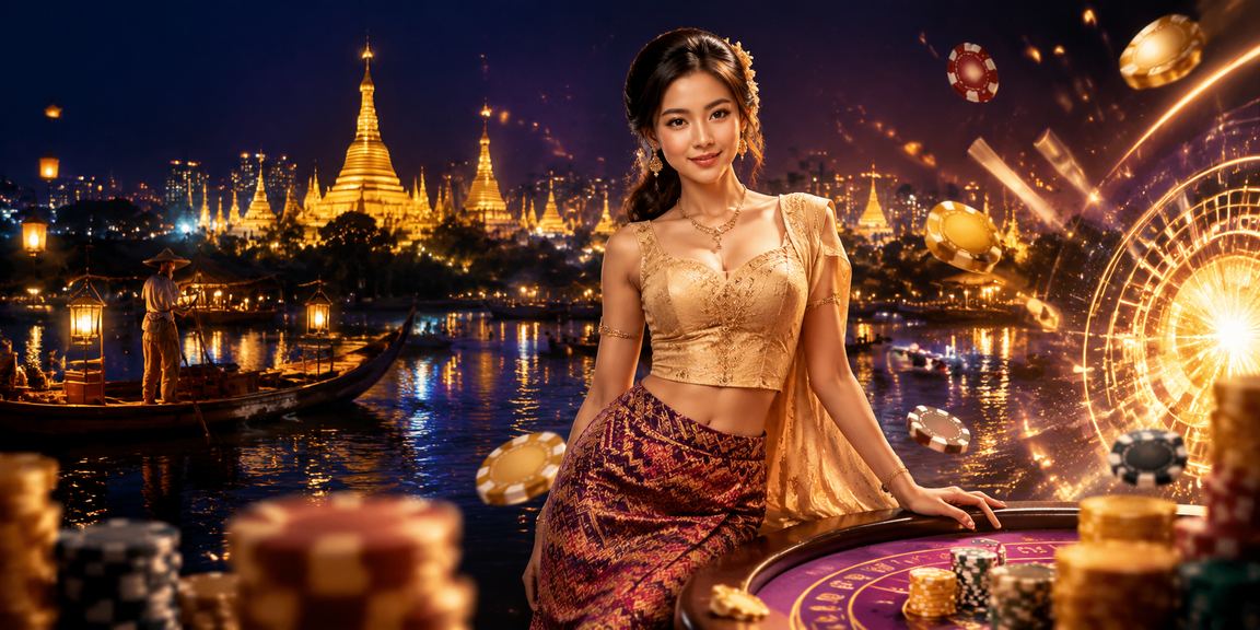 ibet369