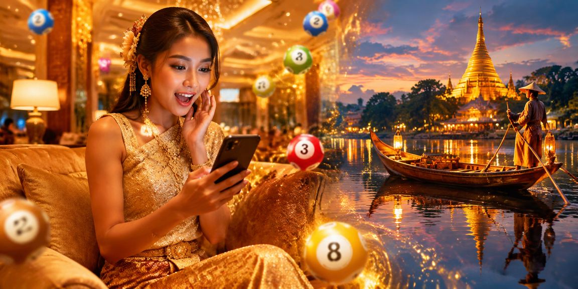 ibet369