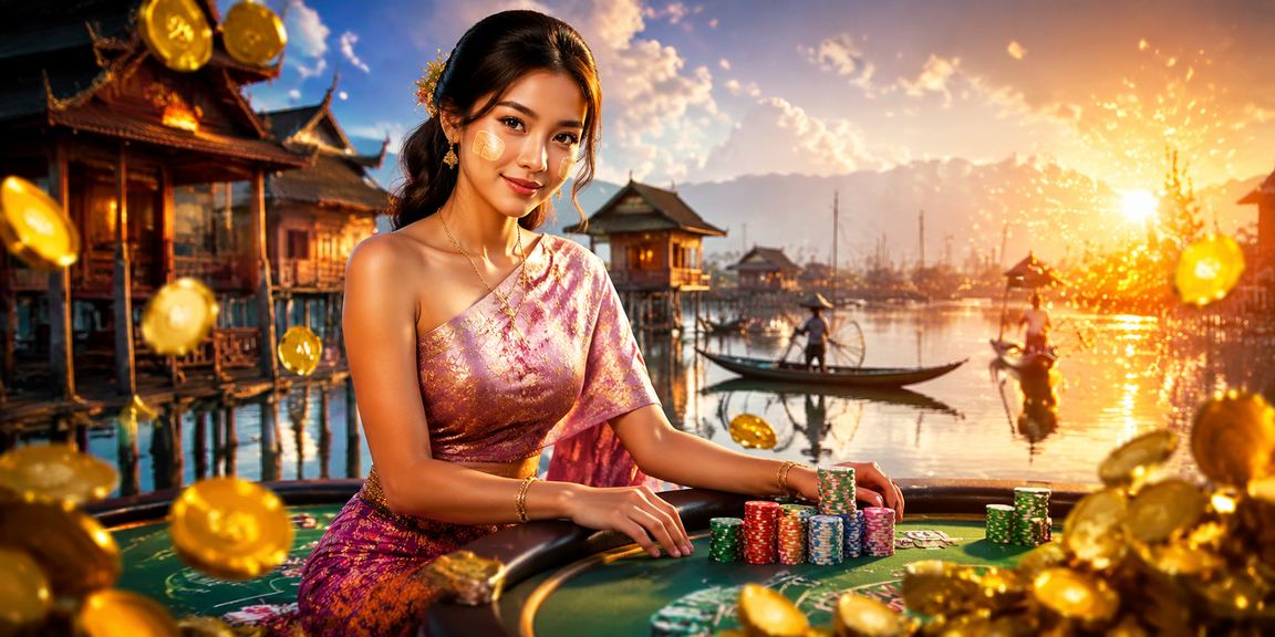 ibet369