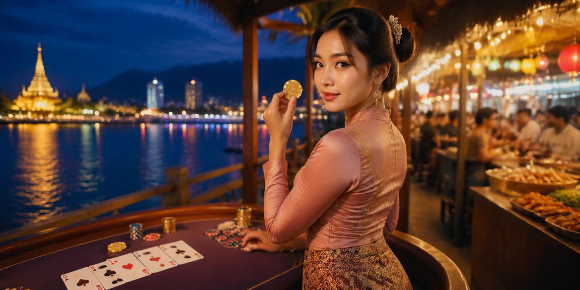 ibet369