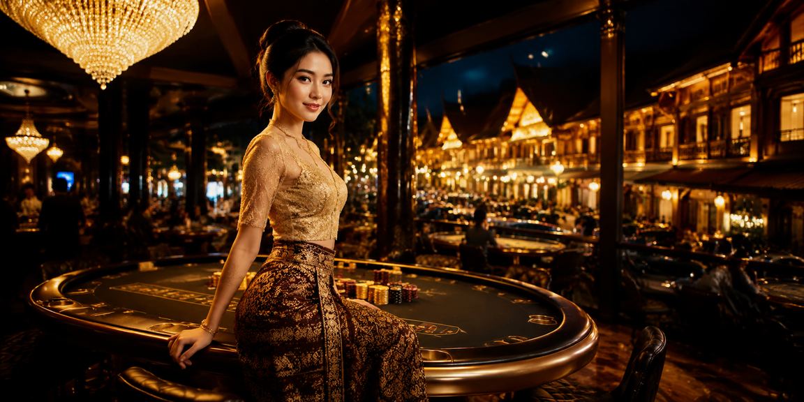 ibet369