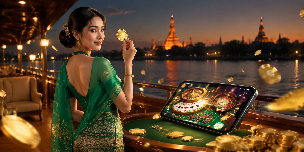 ibet369