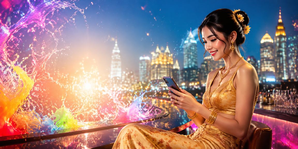 ibet369 ဘောနပ်စ် မြန်မာ