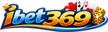 ibet369 လိုဂို